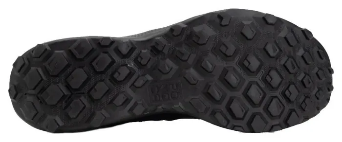 Кроссовки Salewa Pedroc Light Mns
