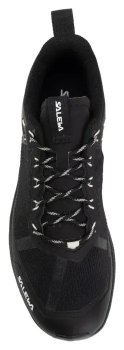 Кроссовки Salewa Pedroc Light Mns
