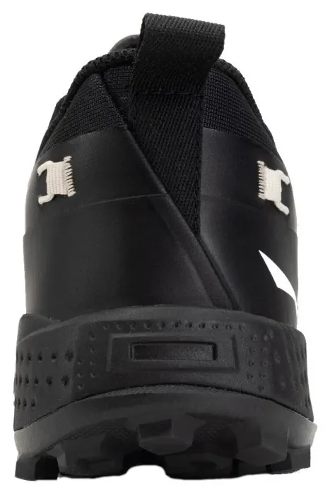 Кроссовки Salewa Pedroc Light Mns
