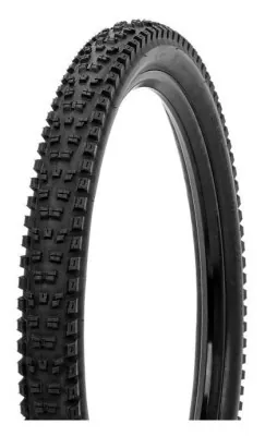 Покрышка Specialized ELIMINATOR BLCK DMND 2BR TIRE 29X2.6 2019