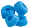 Enuff бушинги PU SHR Cushions blue 96A Фото - 1