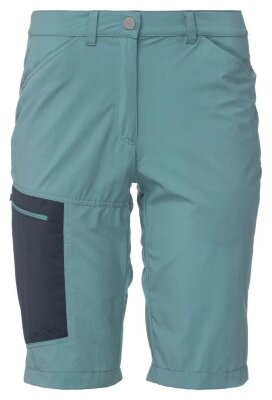Шорты Turbat Bali Wms (2023)