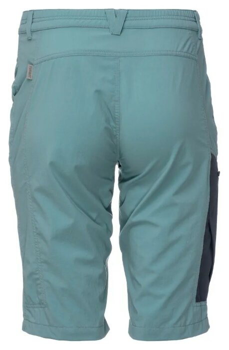 Шорты Turbat Bali Wms (2023)