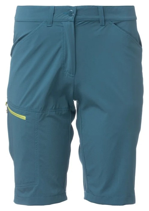 Шорти Turbat Bali Wms (2023), укр, укр