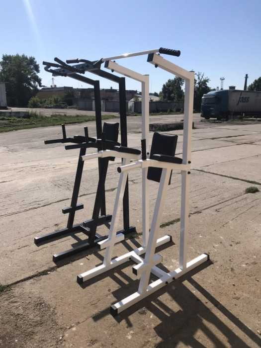 Комбінований верстат Посилений Black