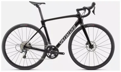 Велосипед Specialized ROUBAIX 2023