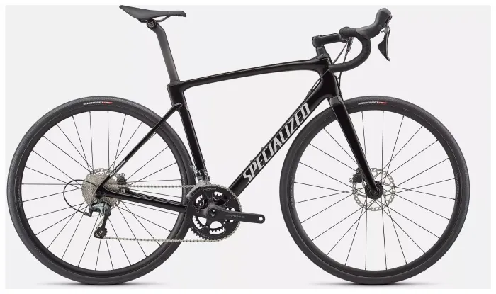 Велосипед Specialized ROUBAIX 2023