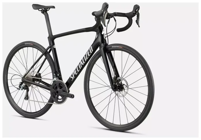 Велосипед Specialized ROUBAIX 2023