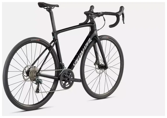 Велосипед Specialized ROUBAIX 2023