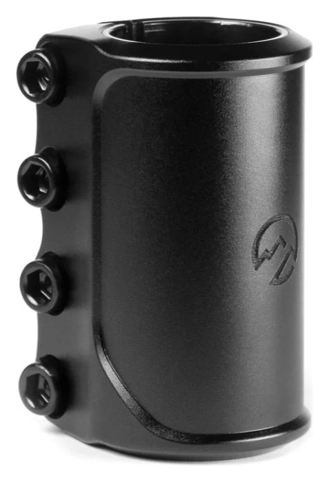 Зажим North Seam SCS G4