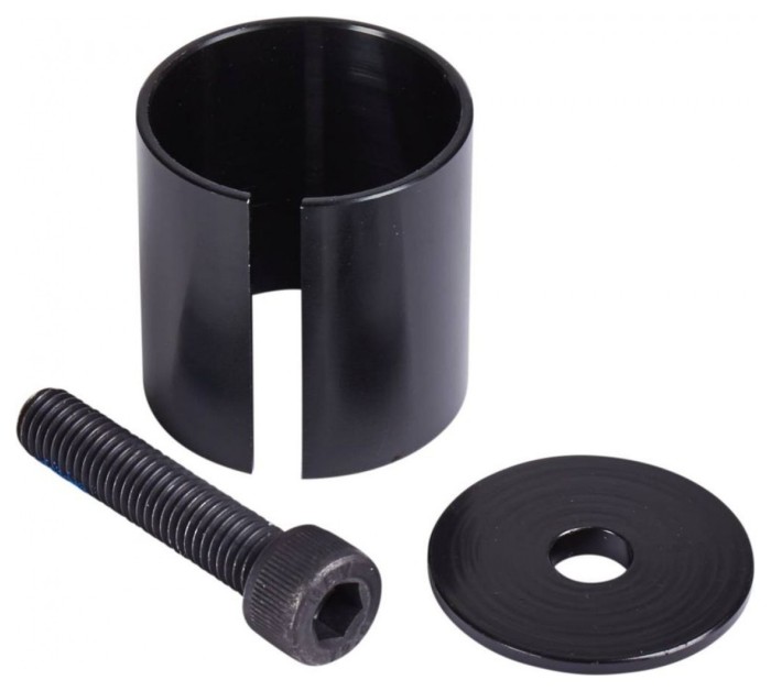 Затиск North Seam SCS G4