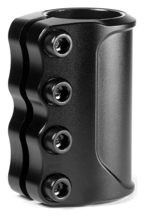 Затиск North Seam SCS G4