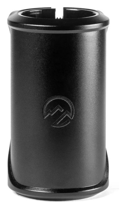 Затиск North Seam SCS G4