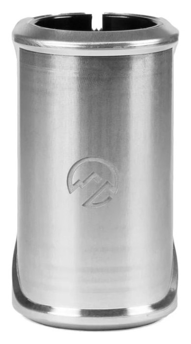 Зажим North Seam SCS G4