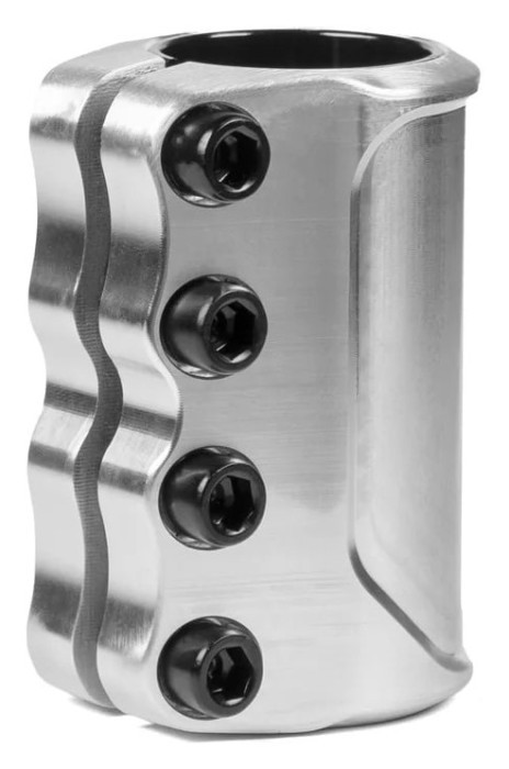 Зажим North Seam SCS G4