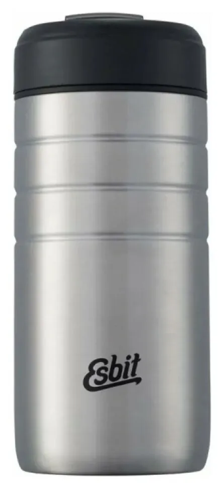 Термочашка Esbit MGF450TL-S (Stainless steel)