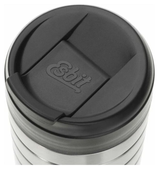Термочашка Esbit MGF450TL-S