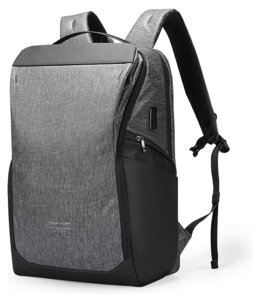 Gravitas MR9142 Gray, укр, укр