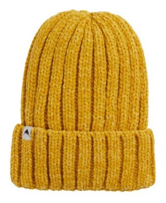 Шапка BURTON (104901) W BUJI BEANIE 2022