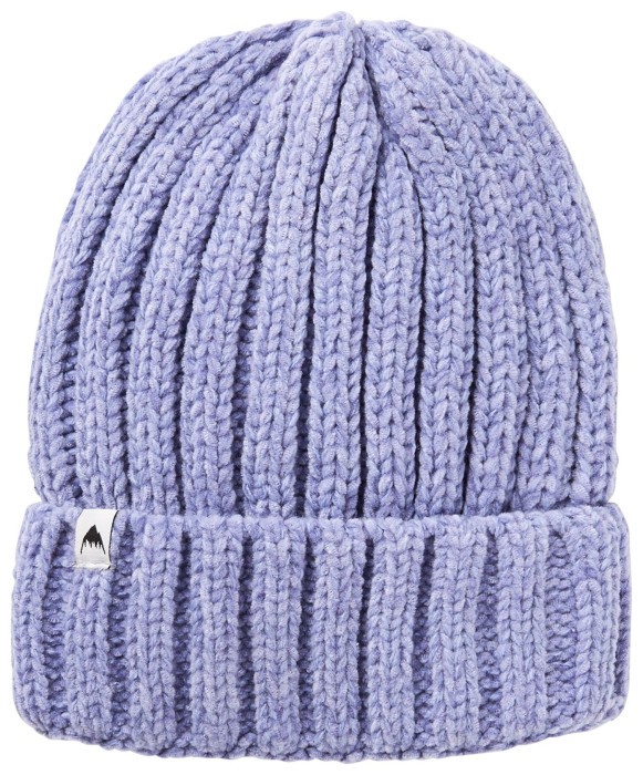 Шапка BURTON (104901) W BUJI BEANIE 2022