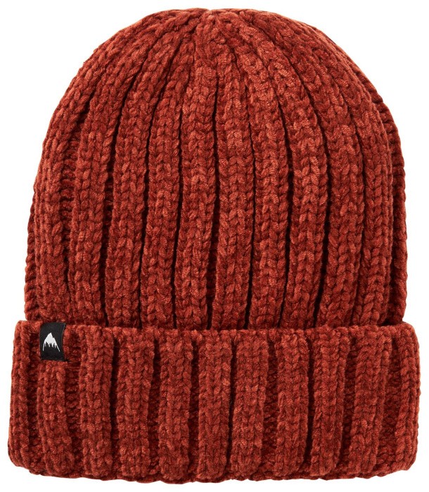 Шапка BURTON (104901) W BUJI BEANIE 2022