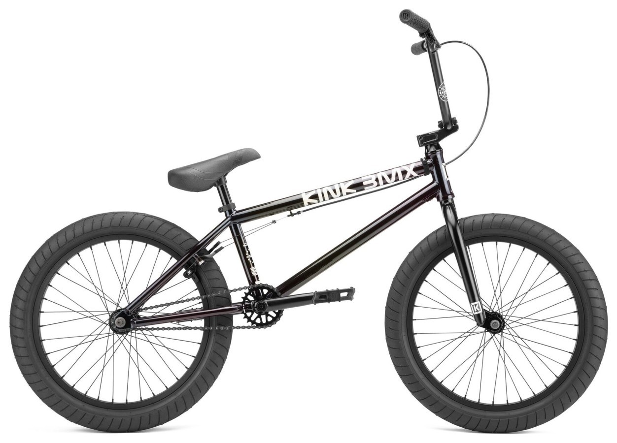 Kink bmx 14 new arrivals