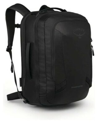 Рюкзак Osprey Transporter Travel Pack 36