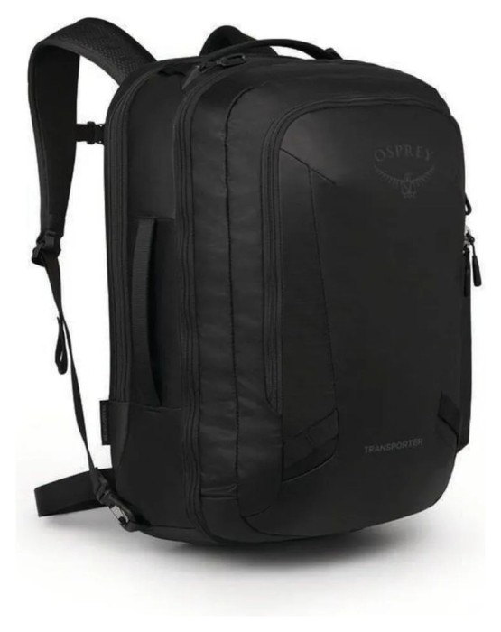 Рюкзак Osprey Transporter Travel Pack 36, укр, укр