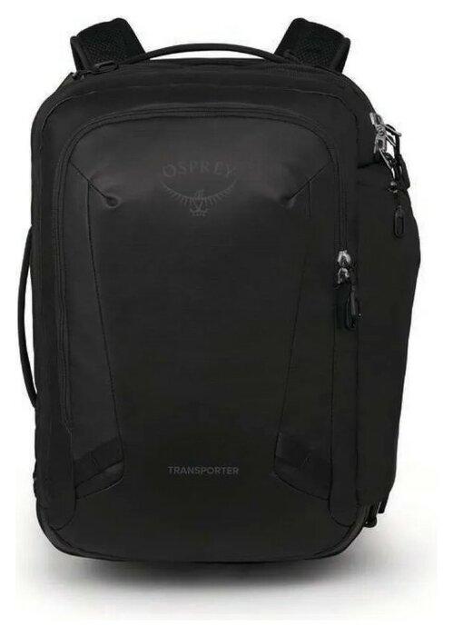 Рюкзак Osprey Transporter Travel Pack 36