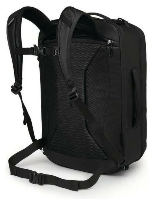 Рюкзак Osprey Transporter Travel Pack 36