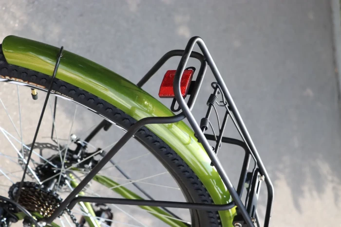 Велосипед ST 28