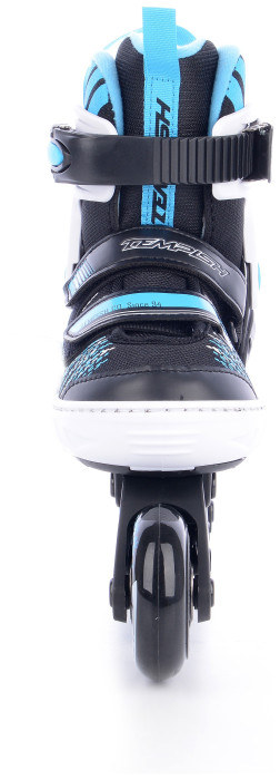Роликовые коньки Tempish GOKID / 37-40