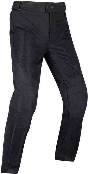Мотоштани RICHA AIRSUMMER Black