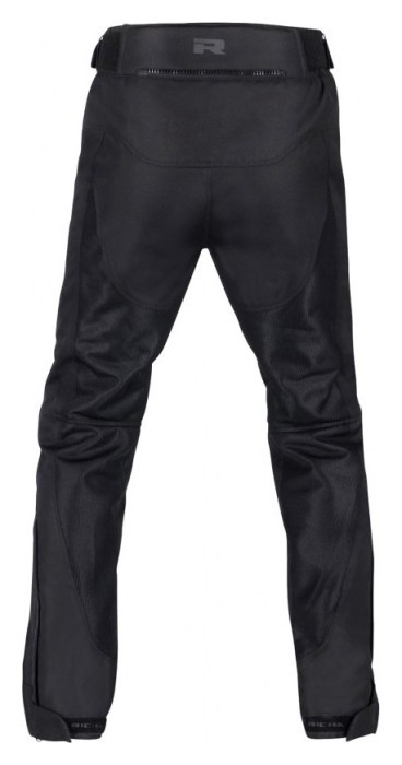 Мотоштани RICHA AIRSUMMER Black