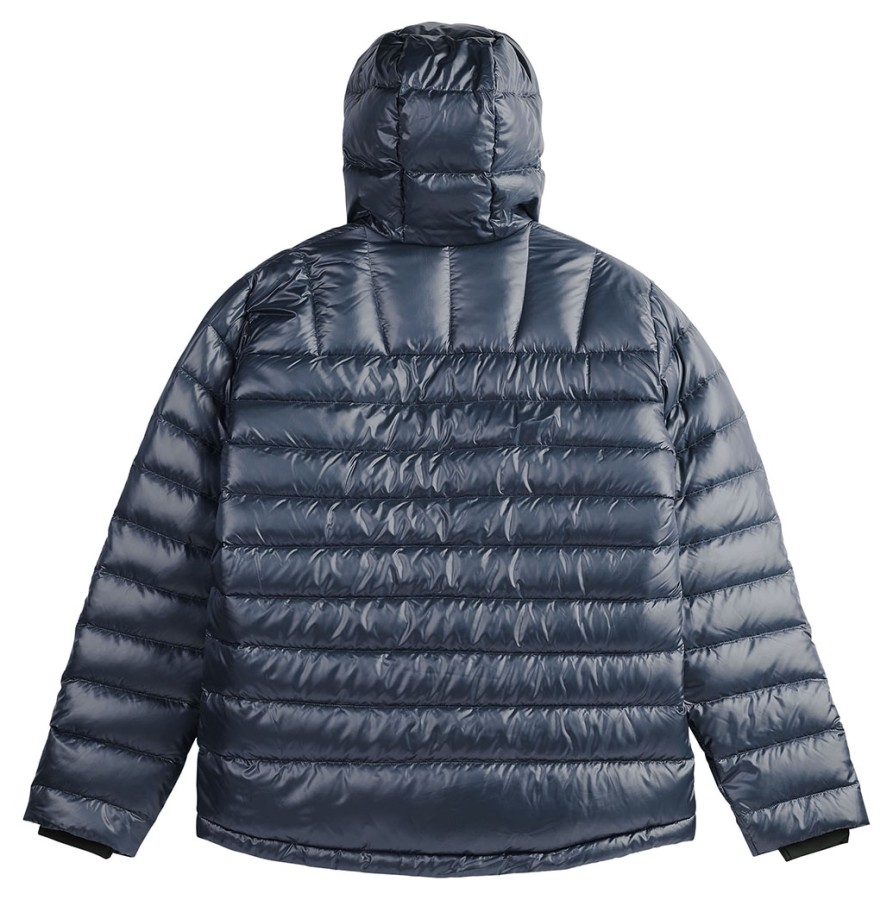 Puff down hot sale