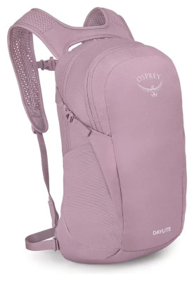 Рюкзак Osprey Daylite