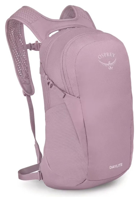 Рюкзак Osprey Daylite, укр, укр