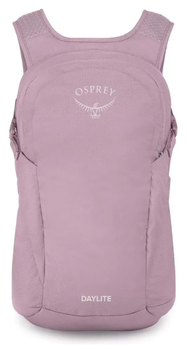 Рюкзак Osprey Daylite