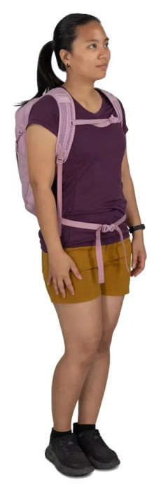 Рюкзак Osprey Daylite