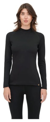 Термофутболка Turbat Yeti Top Wms