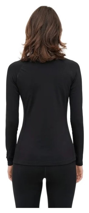 Термофутболка Turbat Yeti Top Wms, укр, укр