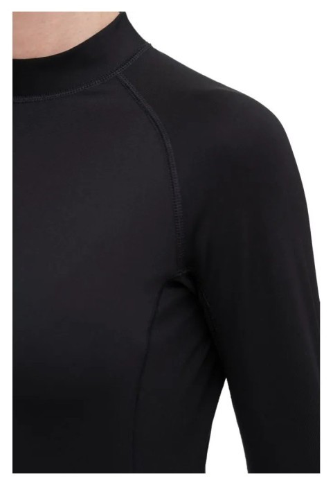 Термофутболка Turbat Yeti Top Wms, укр, укр