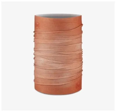 Шарф-труба Buff Original Ecostreth, Nut