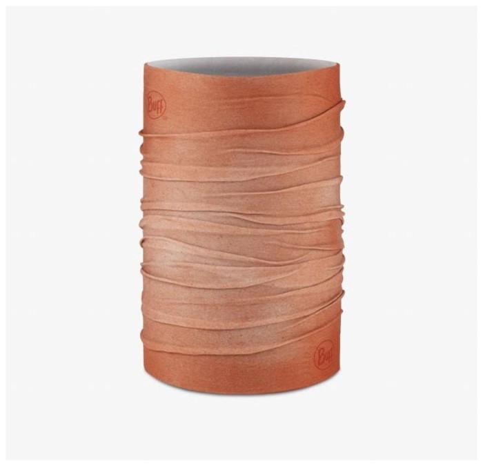 Шарф-труба Buff Original Ecostreth, Nut