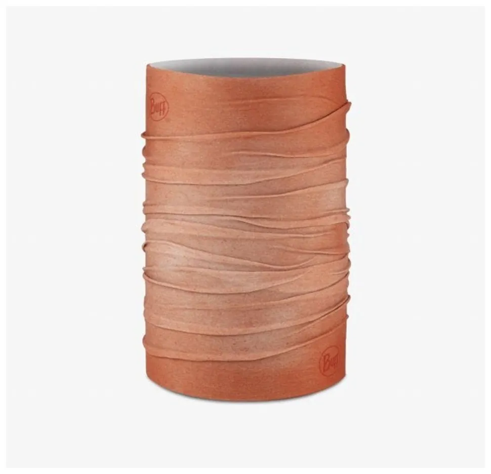 Шарф-труба Buff Original Ecostreth, Nut (SHM_BU 129769.305.10.00)