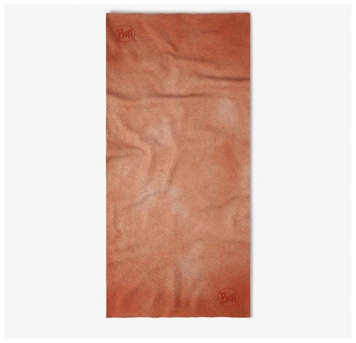Шарф-труба Buff Original Ecostreth, Nut