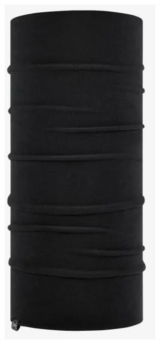 Шарф-труба Buff Polar Reversible, Rowis Night Blue