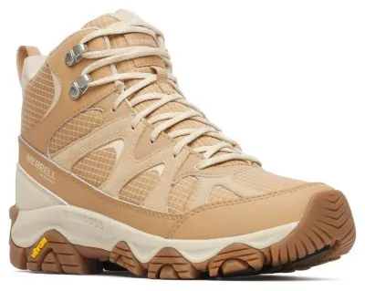 Ботинки Merrell Thermo Snow Grip Mid WP Wmn
