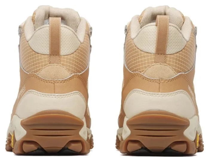 Ботинки Merrell Thermo Snow Grip Mid WP Wmn