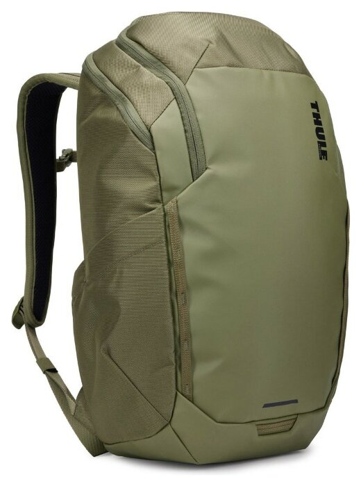 Рюкзак Thule Chasm Backpack 26L (Olivine) 3204982 (TH 3204982), укр, укр